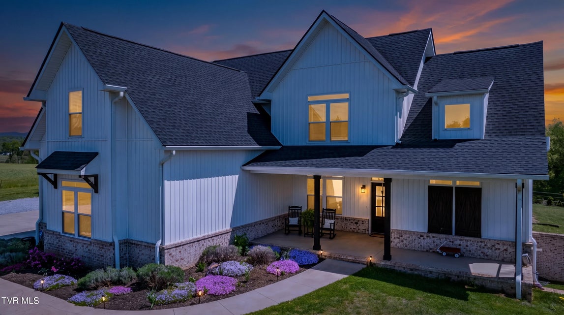 Photo #4: 186 Berry Ridge Road