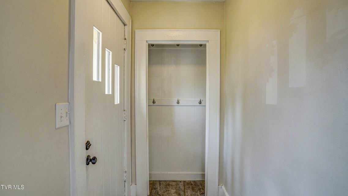 Photo #4: 1346 Center Street