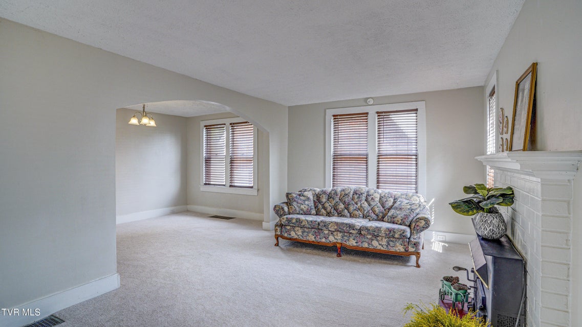 Photo #5: 1346 Center Street