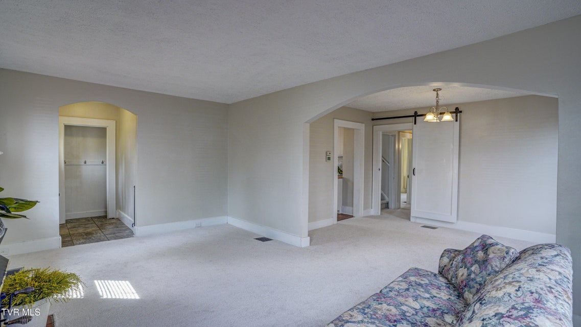 Photo #8: 1346 Center Street