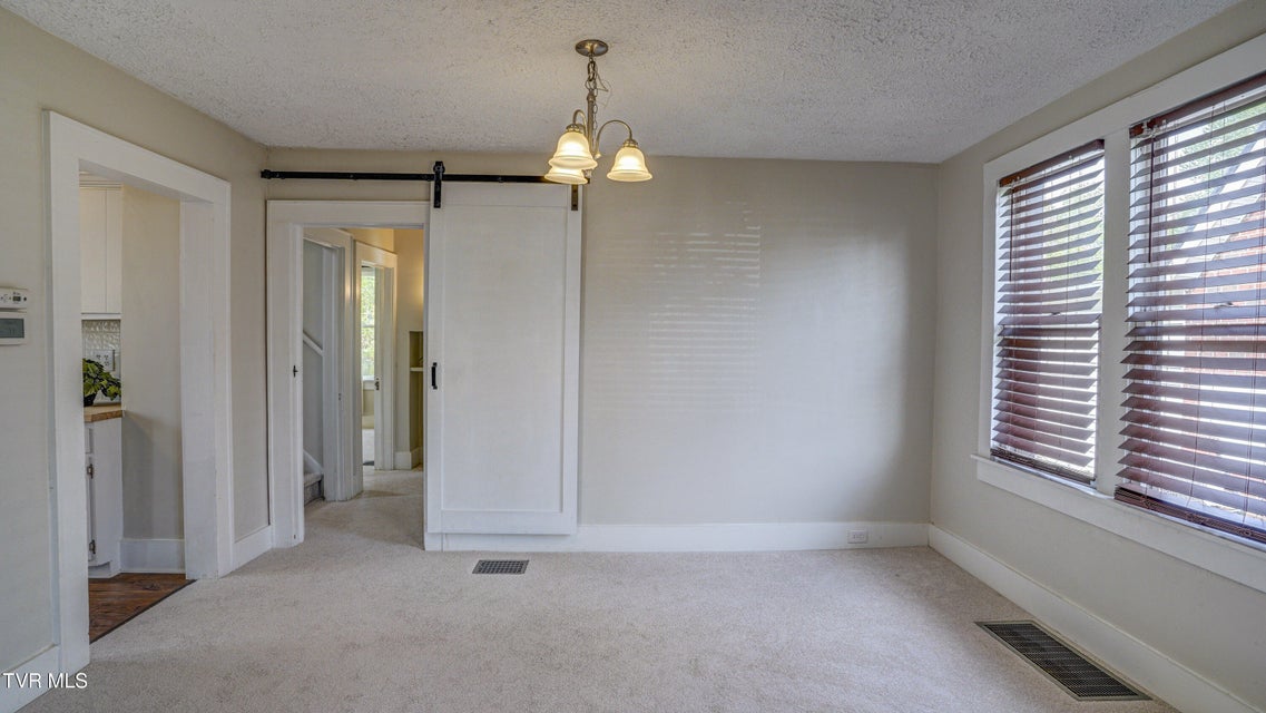 Photo #10: 1346 Center Street