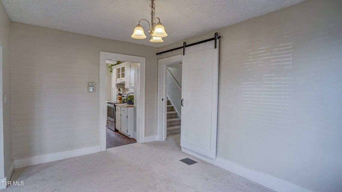 Photo #11: 1346 Center Street