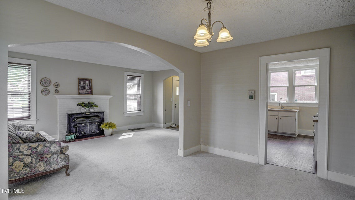 Photo #12: 1346 Center Street