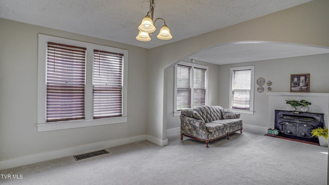 Photo #13: 1346 Center Street