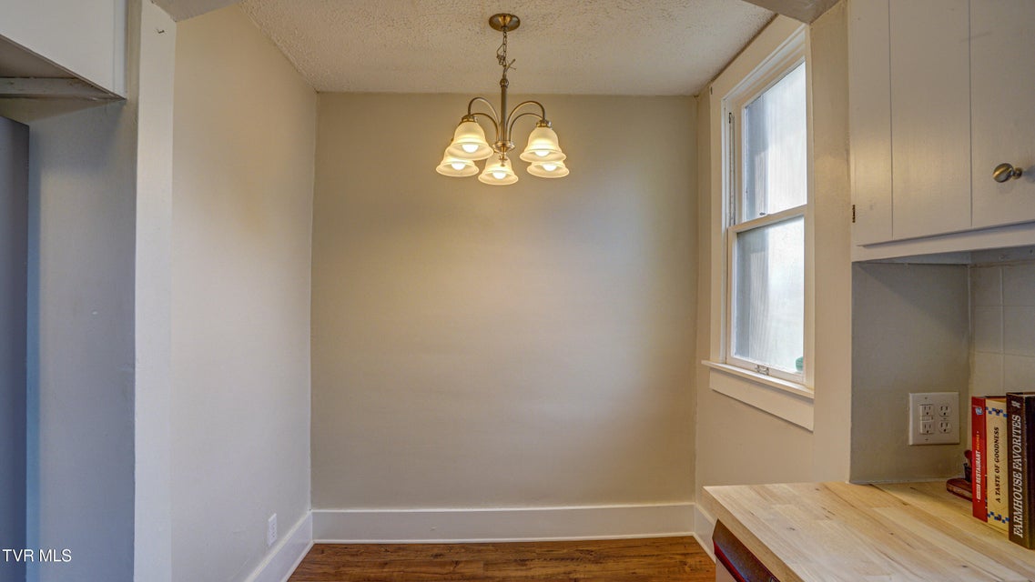 Photo #17: 1346 Center Street