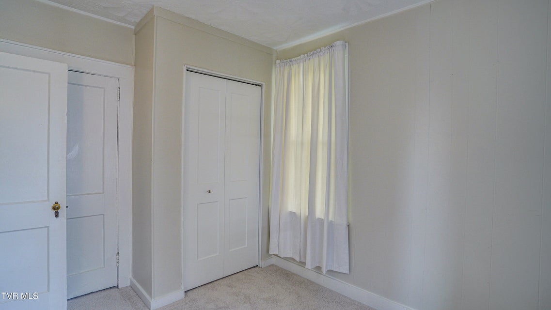 Photo #22: 1346 Center Street