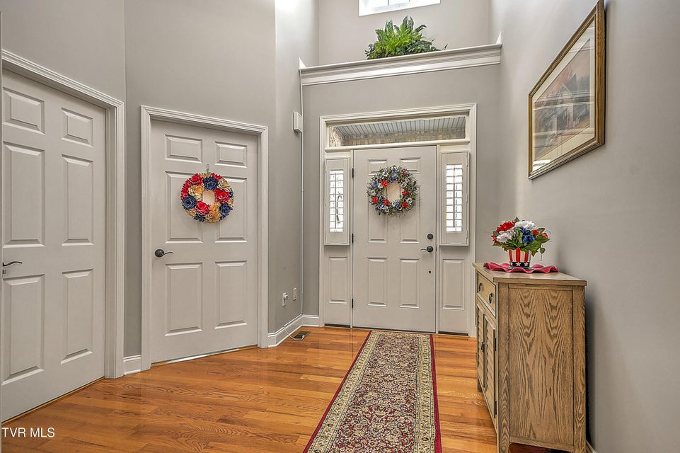 Photo #3: 1139 Waterbrooke Lane