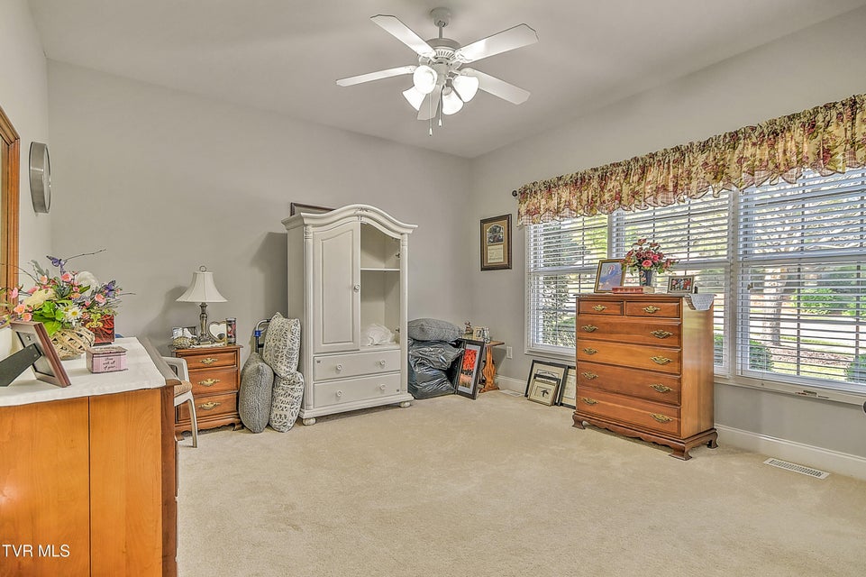 Photo #4: 1139 Waterbrooke Lane