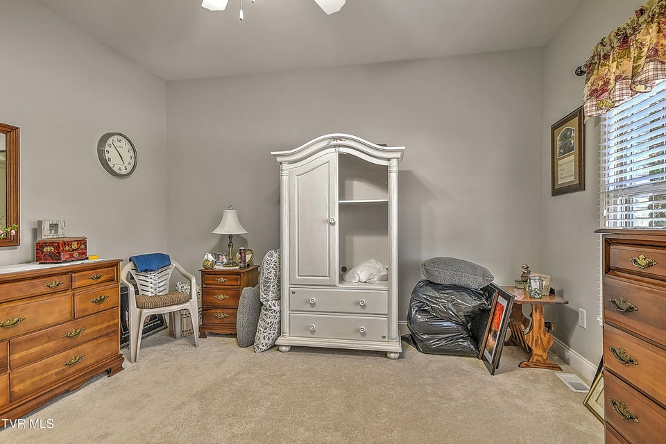 Photo #5: 1139 Waterbrooke Lane