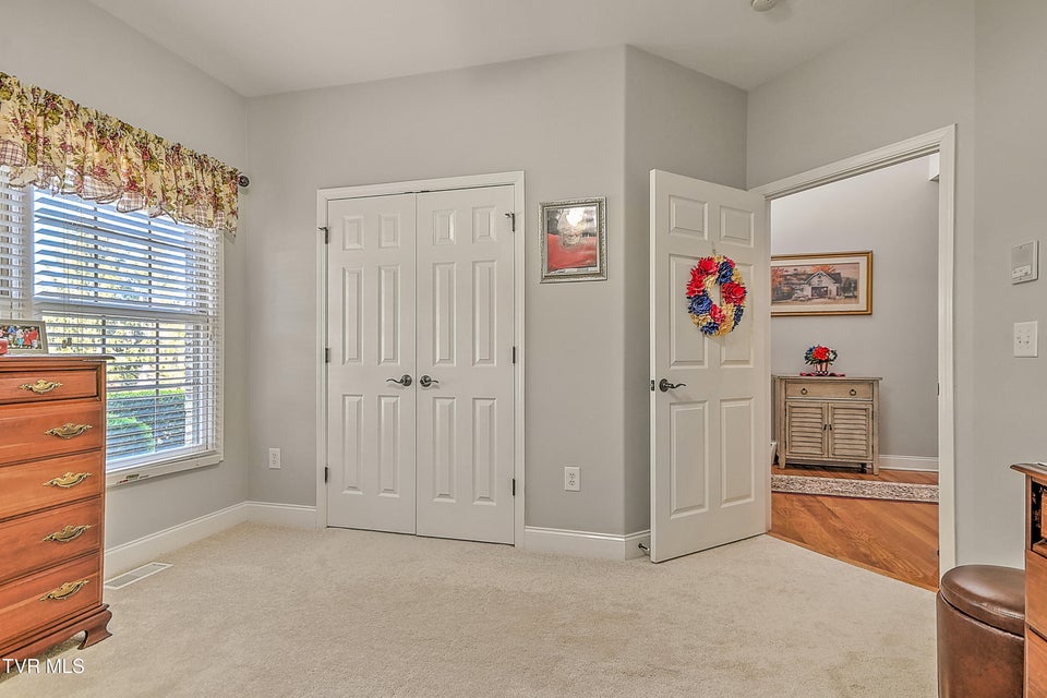 Photo #6: 1139 Waterbrooke Lane