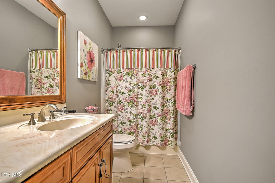 Photo #7: 1139 Waterbrooke Lane