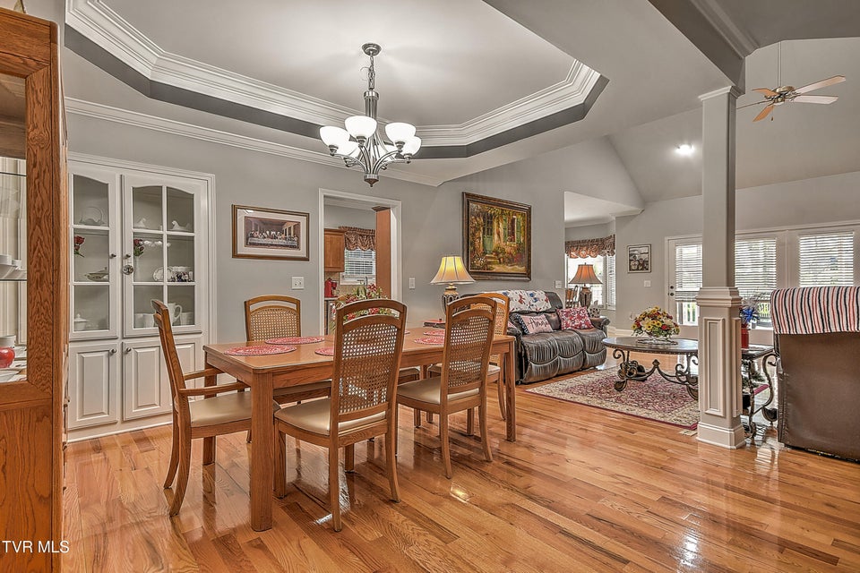 Photo #8: 1139 Waterbrooke Lane