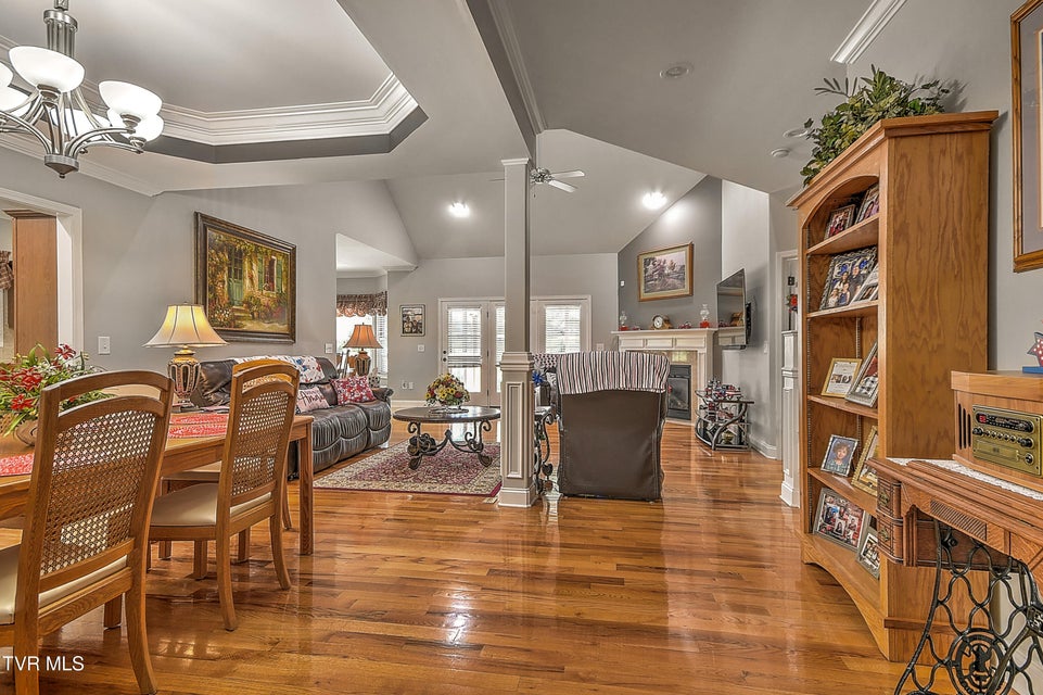 Photo #9: 1139 Waterbrooke Lane