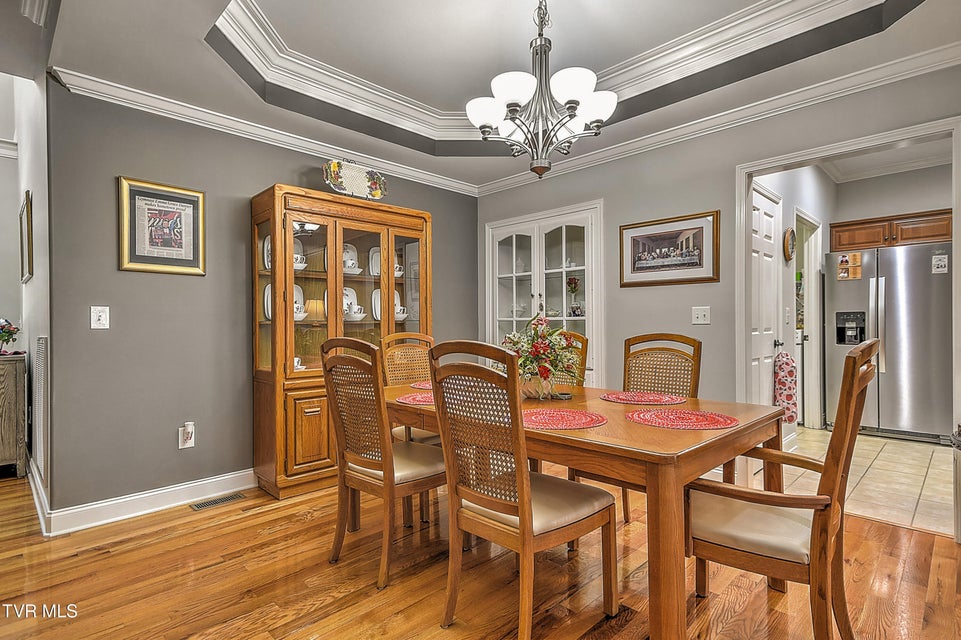 Photo #10: 1139 Waterbrooke Lane