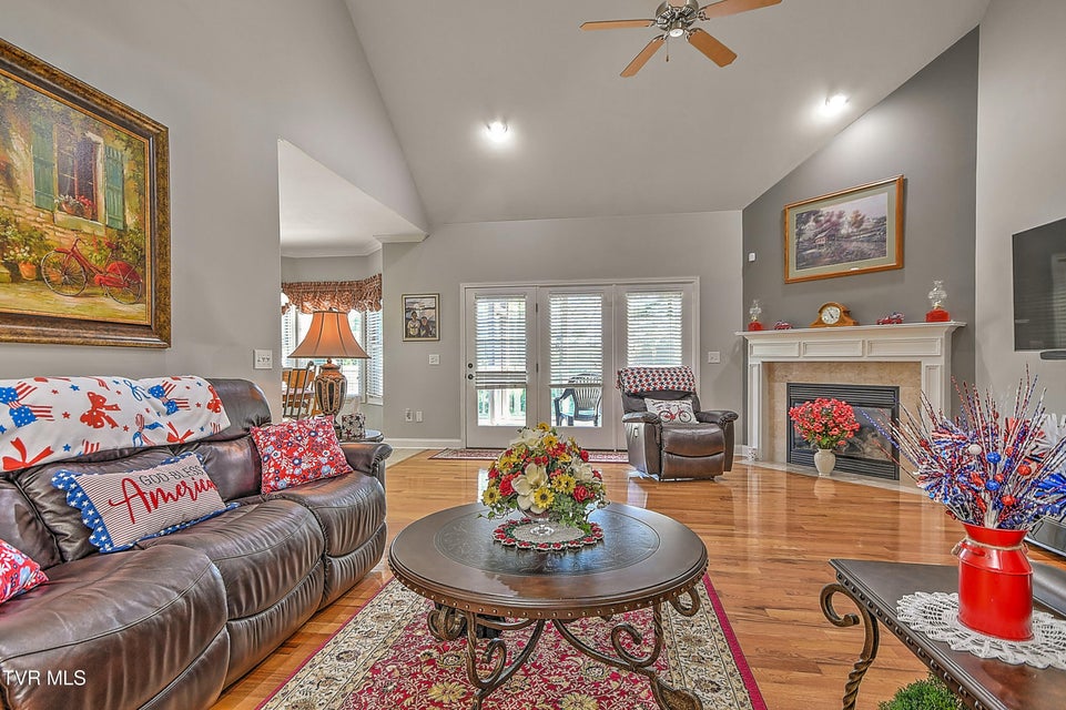 Photo #11: 1139 Waterbrooke Lane