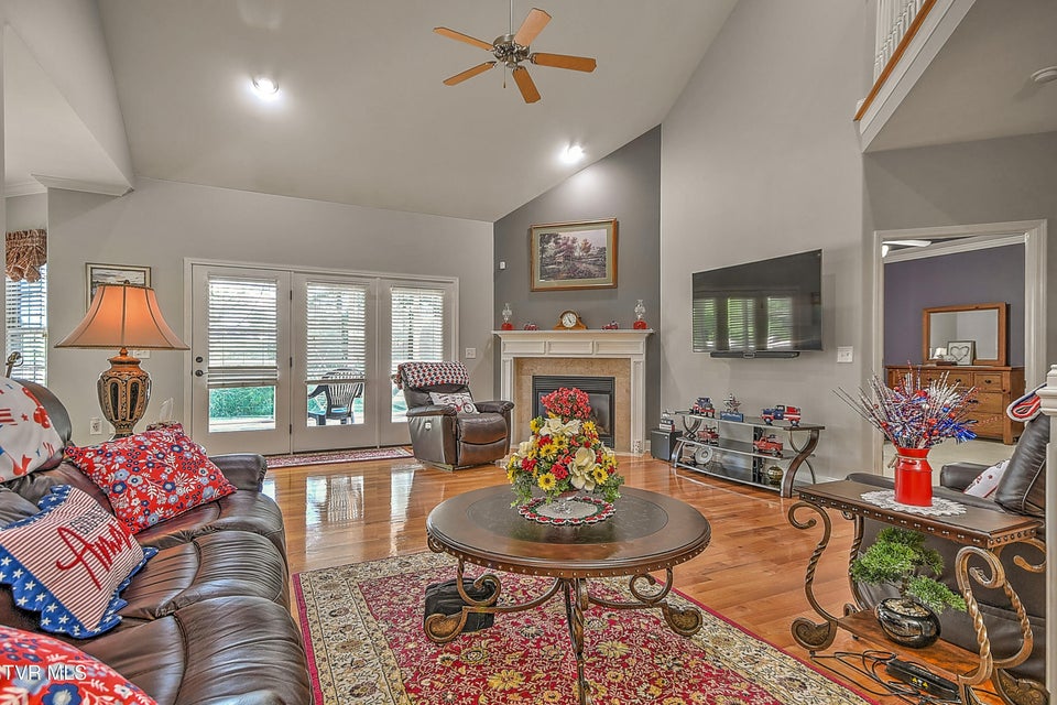 Photo #12: 1139 Waterbrooke Lane