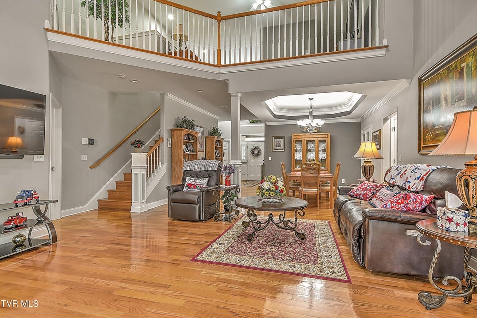 Photo #13: 1139 Waterbrooke Lane