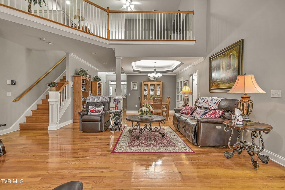 Photo #14: 1139 Waterbrooke Lane