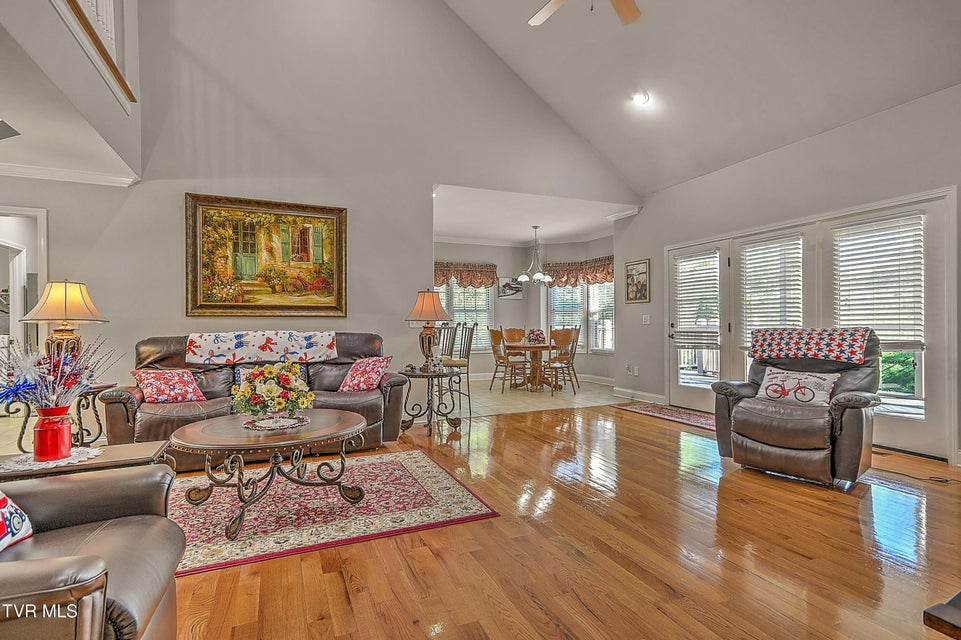 Photo #15: 1139 Waterbrooke Lane