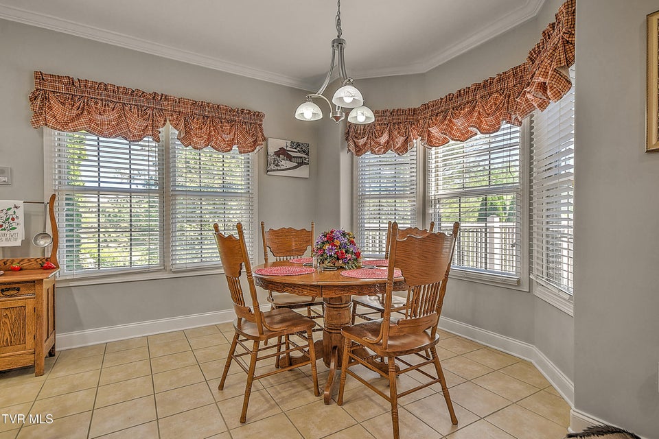 Photo #16: 1139 Waterbrooke Lane