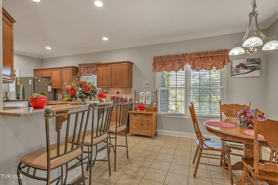 Photo #17: 1139 Waterbrooke Lane