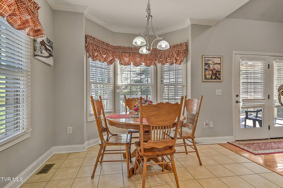 Photo #18: 1139 Waterbrooke Lane