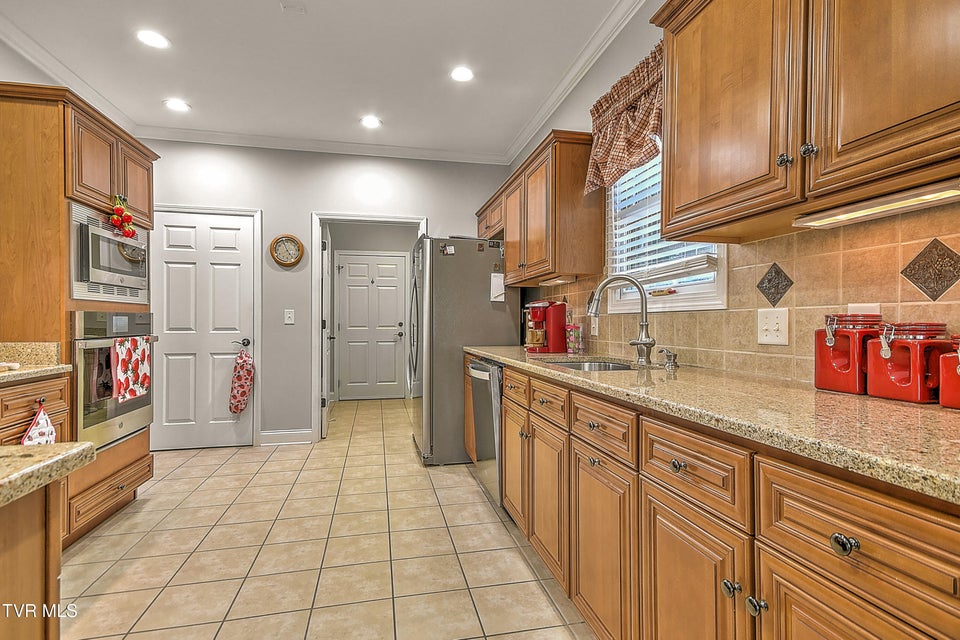 Photo #20: 1139 Waterbrooke Lane