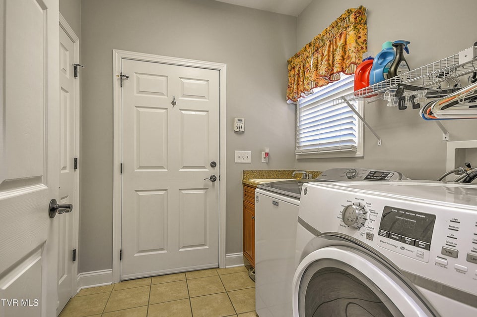 Photo #23: 1139 Waterbrooke Lane