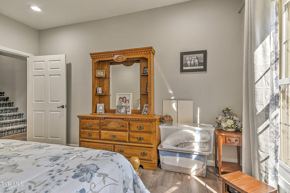 Photo #26: 1139 Waterbrooke Lane