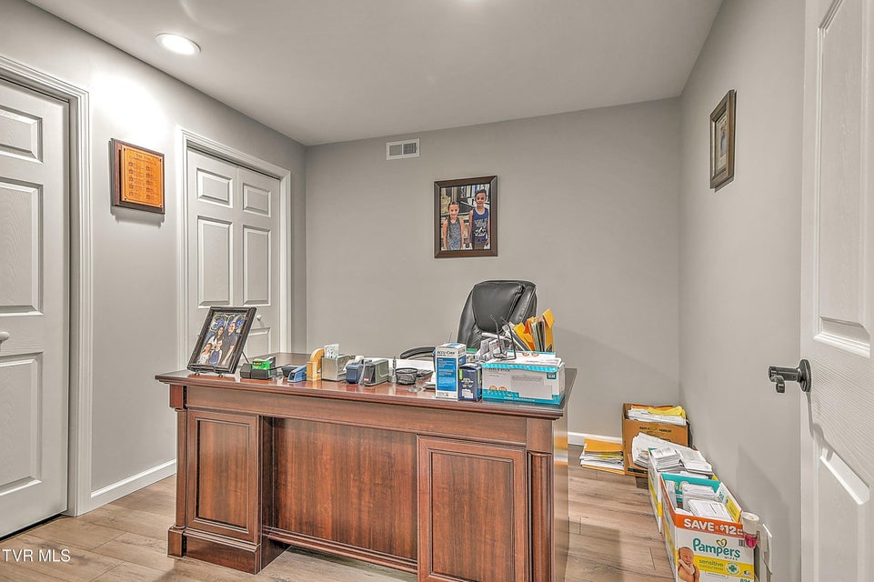 Photo #28: 1139 Waterbrooke Lane