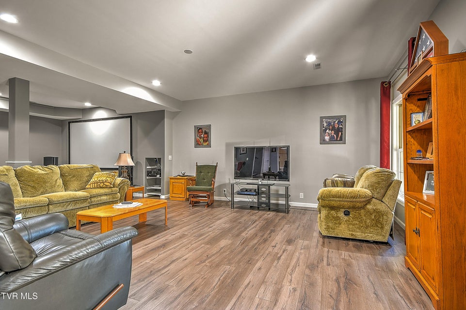 Photo #30: 1139 Waterbrooke Lane