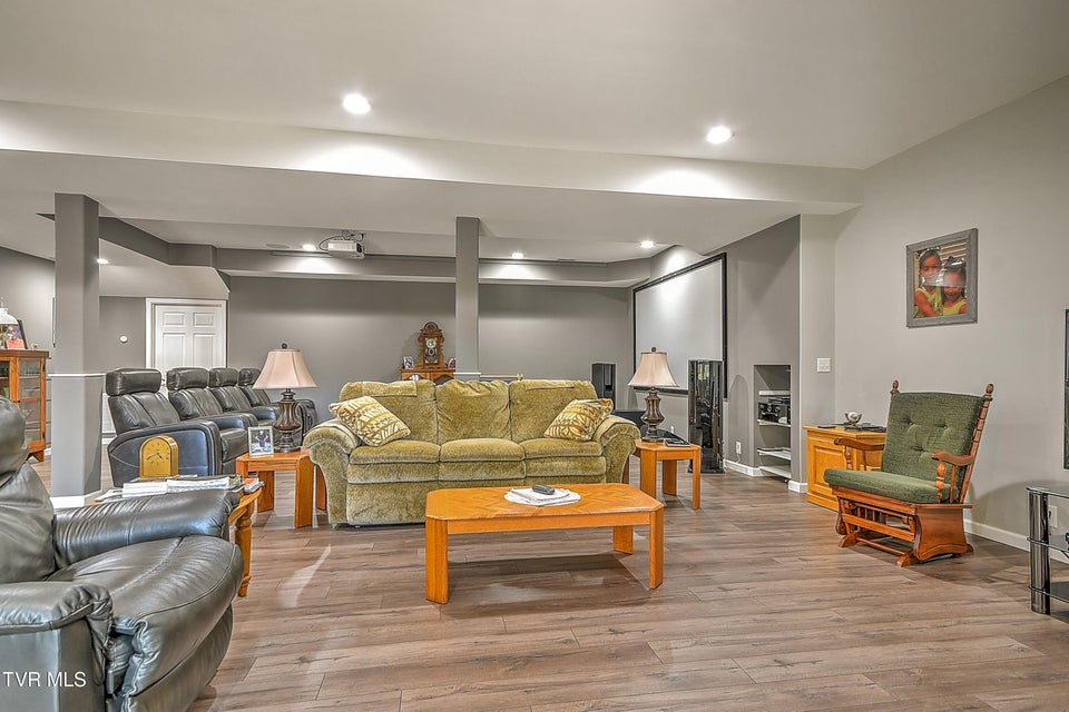 Photo #31: 1139 Waterbrooke Lane