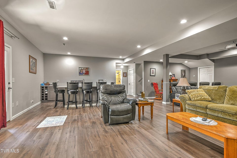 Photo #32: 1139 Waterbrooke Lane