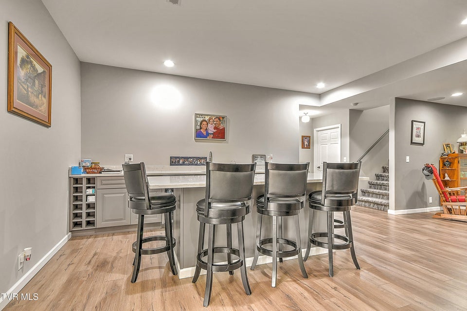 Photo #33: 1139 Waterbrooke Lane