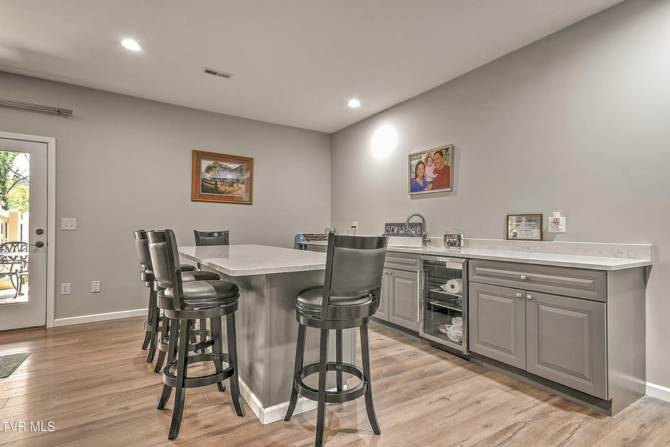 Photo #34: 1139 Waterbrooke Lane