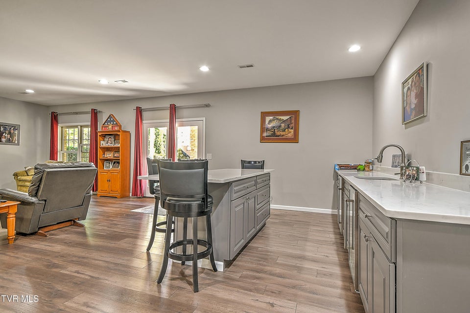 Photo #35: 1139 Waterbrooke Lane