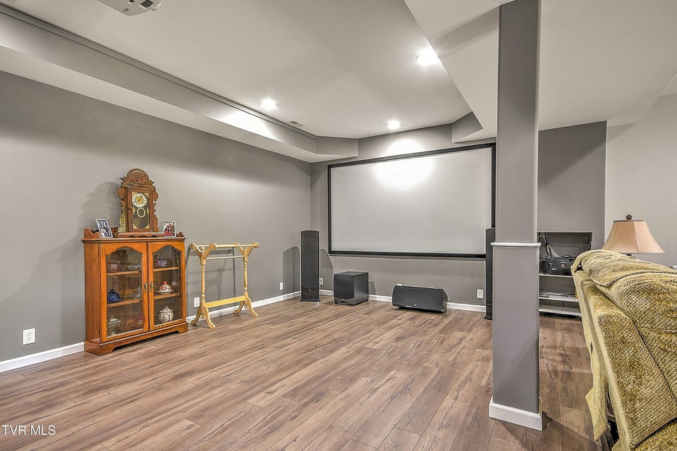 Photo #36: 1139 Waterbrooke Lane