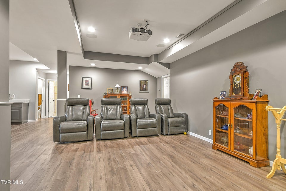 Photo #37: 1139 Waterbrooke Lane