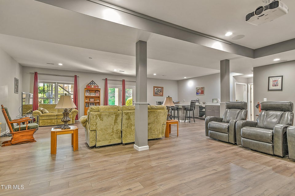 Photo #38: 1139 Waterbrooke Lane