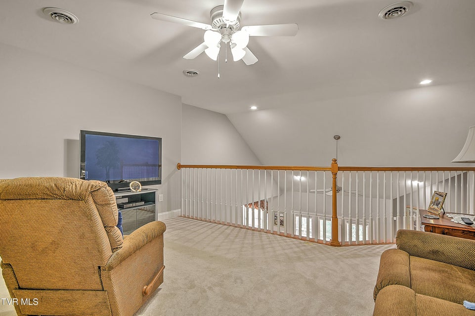 Photo #39: 1139 Waterbrooke Lane