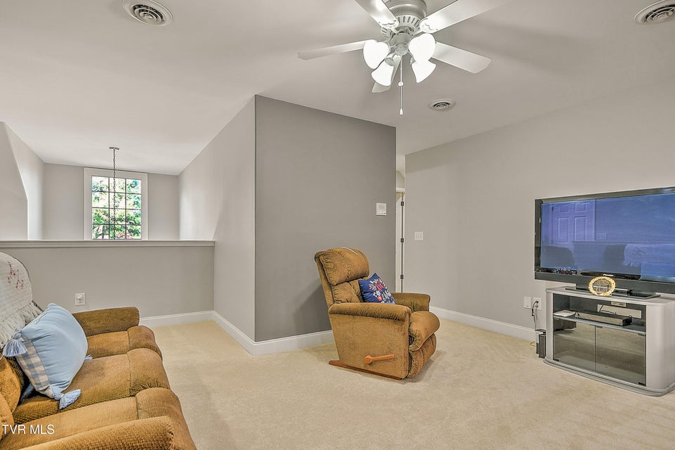 Photo #40: 1139 Waterbrooke Lane