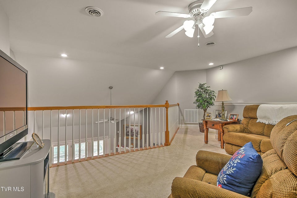 Photo #41: 1139 Waterbrooke Lane