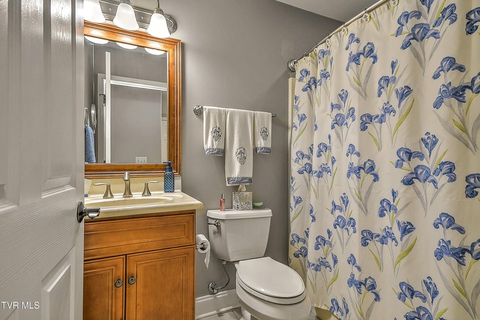 Photo #42: 1139 Waterbrooke Lane