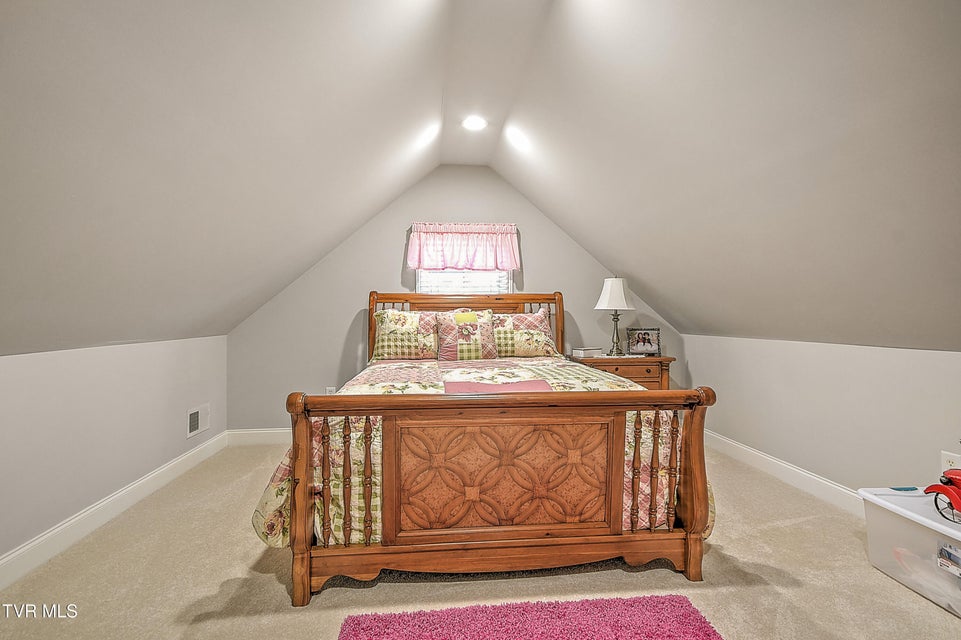 Photo #43: 1139 Waterbrooke Lane