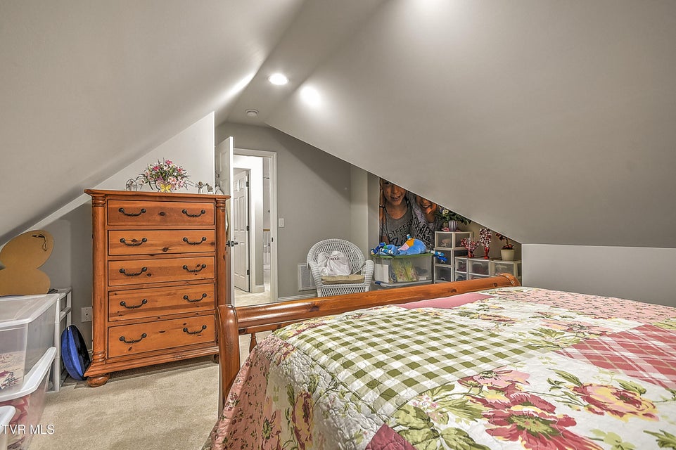 Photo #44: 1139 Waterbrooke Lane