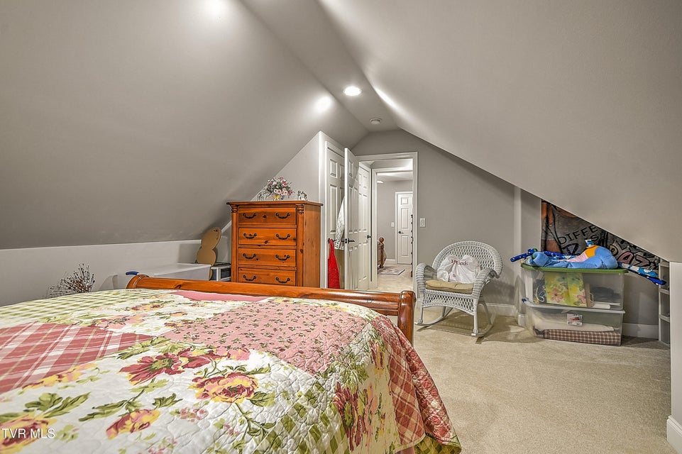 Photo #45: 1139 Waterbrooke Lane