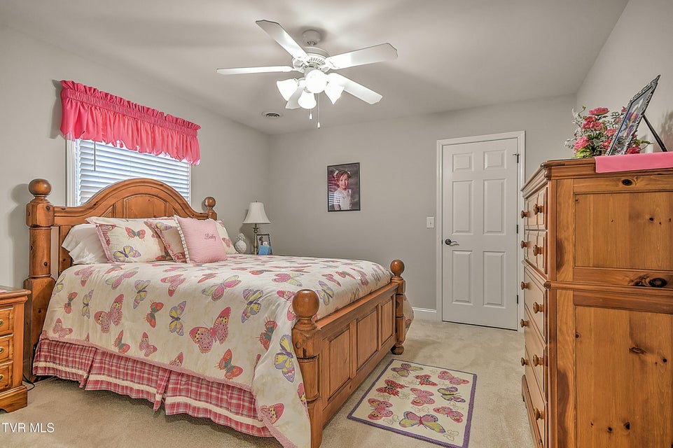 Photo #46: 1139 Waterbrooke Lane