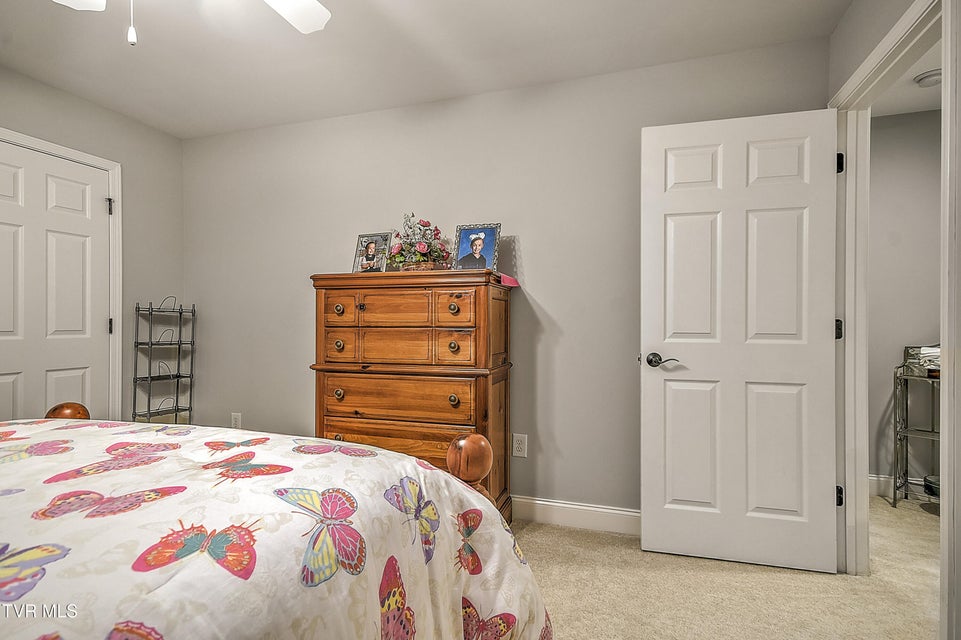 Photo #47: 1139 Waterbrooke Lane