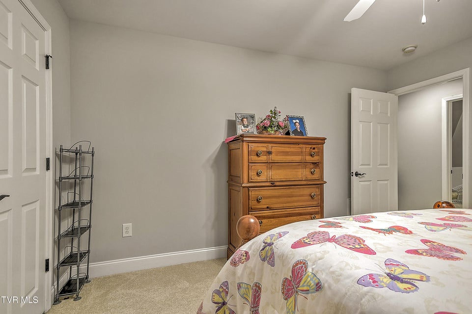 Photo #48: 1139 Waterbrooke Lane