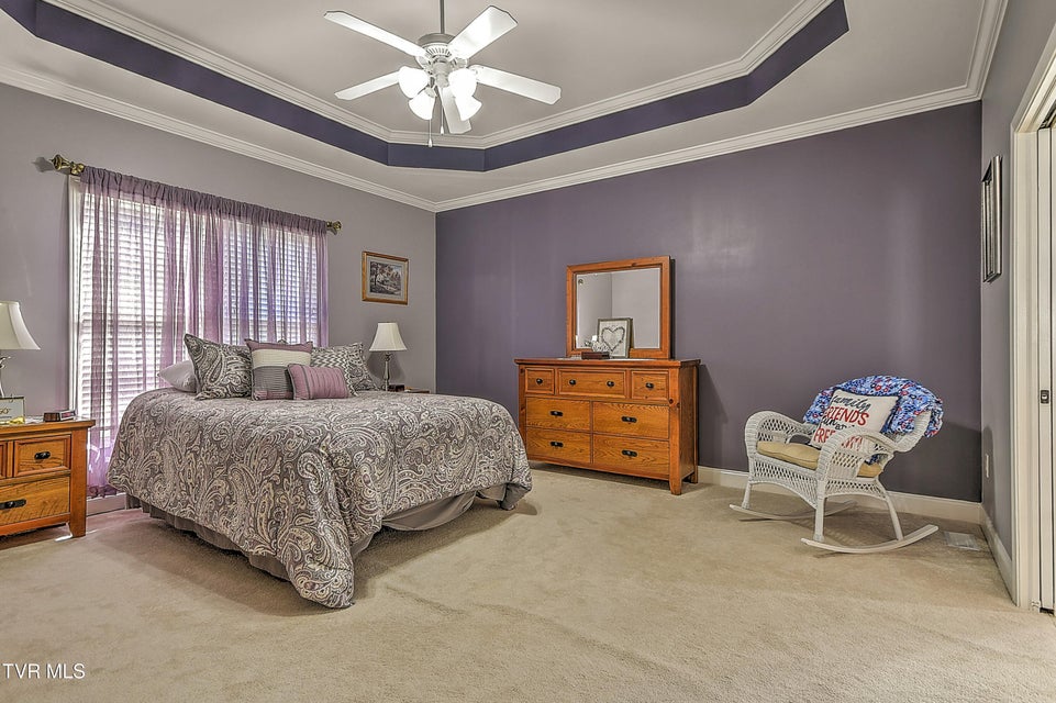 Photo #49: 1139 Waterbrooke Lane